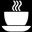 kaffeepausenspiele.wordpress.com