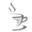 kaffeeplan.de