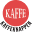 kaffeknappen.no