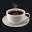 kaffeogkode.no
