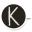 kaffevaerk.dk