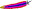 kafka.apache.org