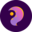 kafka.js.org