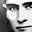 kafka.ru