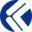 kafkas.gr