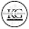 kafkasgarden.com
