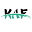kafkumas.com