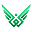 kafugames.com