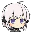 kagari.moe