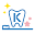 kagaya-shika.com
