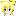 kageru.moe