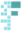 kaggler.com