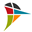 kagibi.net