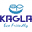 kagla-overseas.com