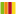 kaguma.de