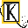 kahane.ca