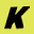 kahanutrition.com