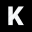 kahle.com.br