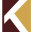 kahlerfinancial.com