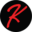 kahlerusa.com