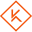 kahles.at