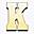 kahligauto.com