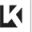 kahlonlaw.com