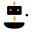 kahoot-bot.com