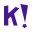 kahoot.it