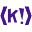 kahoot.js.org