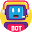 kahoot.website