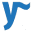 kahoot.xyz