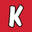 kahootspet.com