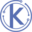kahraba4u.com