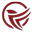 kahramanelektromarket.com