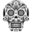 kahtequila.com