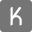 kahthong.com