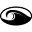 kahunapaddleboards.com