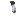 kahvefalin.net