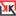 kahvekafe.net