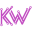 kai-waehner.de