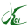 kai.com.ge