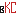 kaichu.se