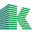 kaiei-kyowa.jp