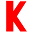 kaiertv.com