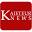 kaieteurnewsonline.com