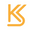 kaif.co