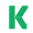 kaif.or.kr