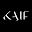 kaif.ru