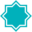 kaifa.id